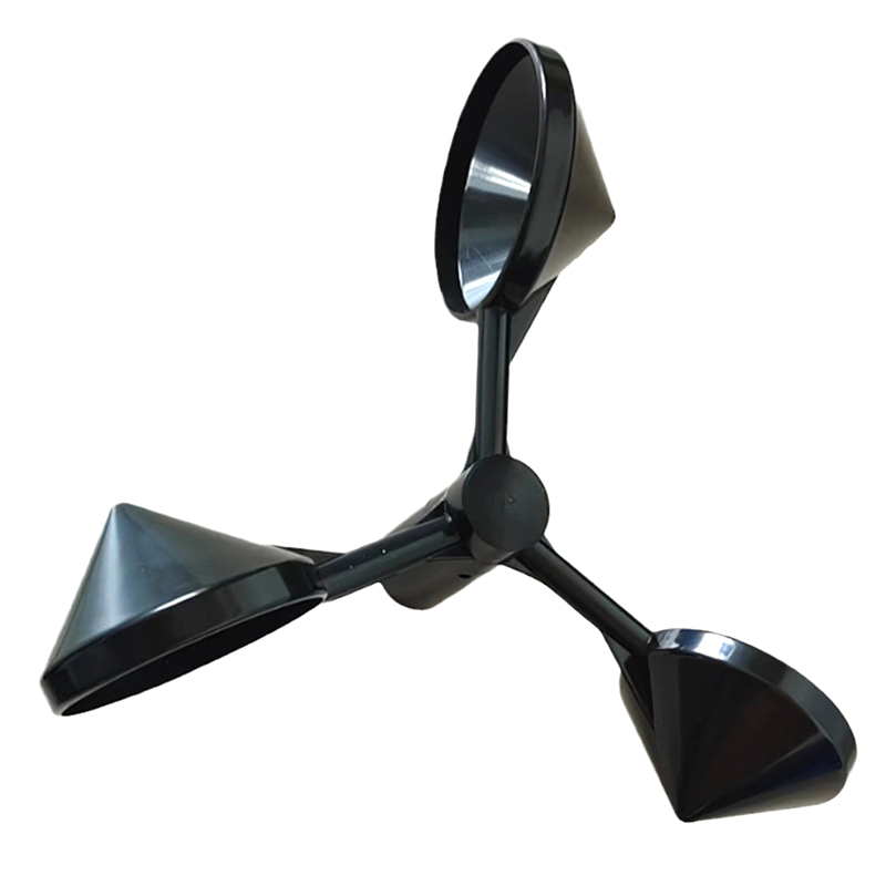 New Sale Anemometer Wind-Speed - Anemometer Wind Speed recension och pris