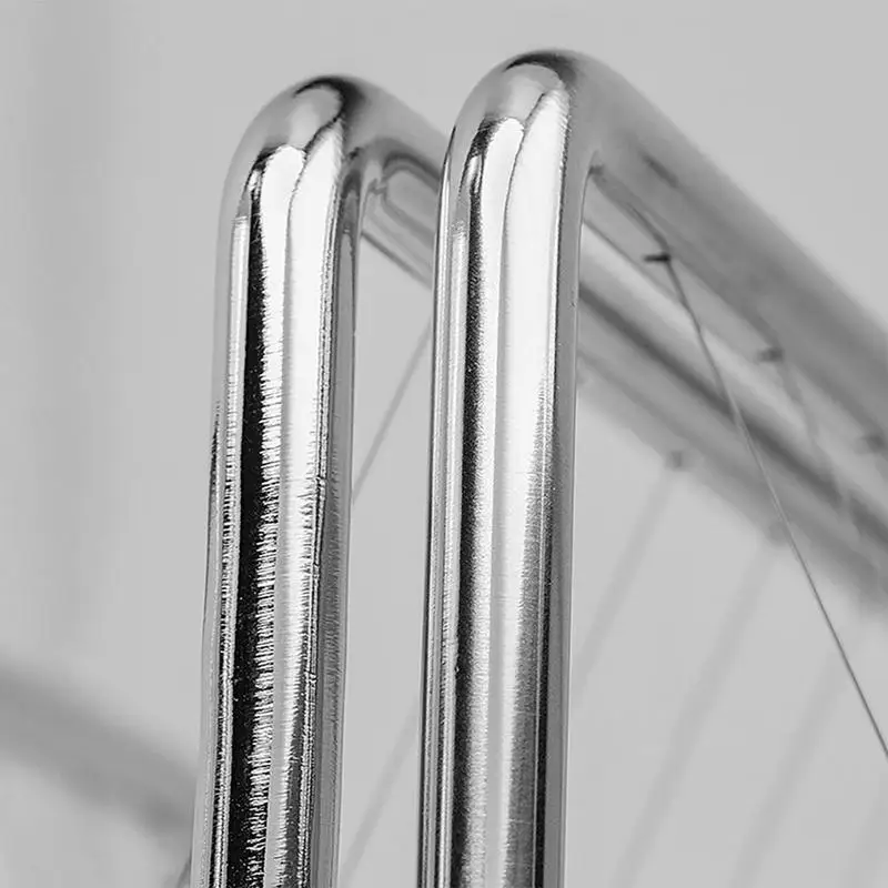 Motion Balance Machine Newtons - Newton Cradle Large recension och pris