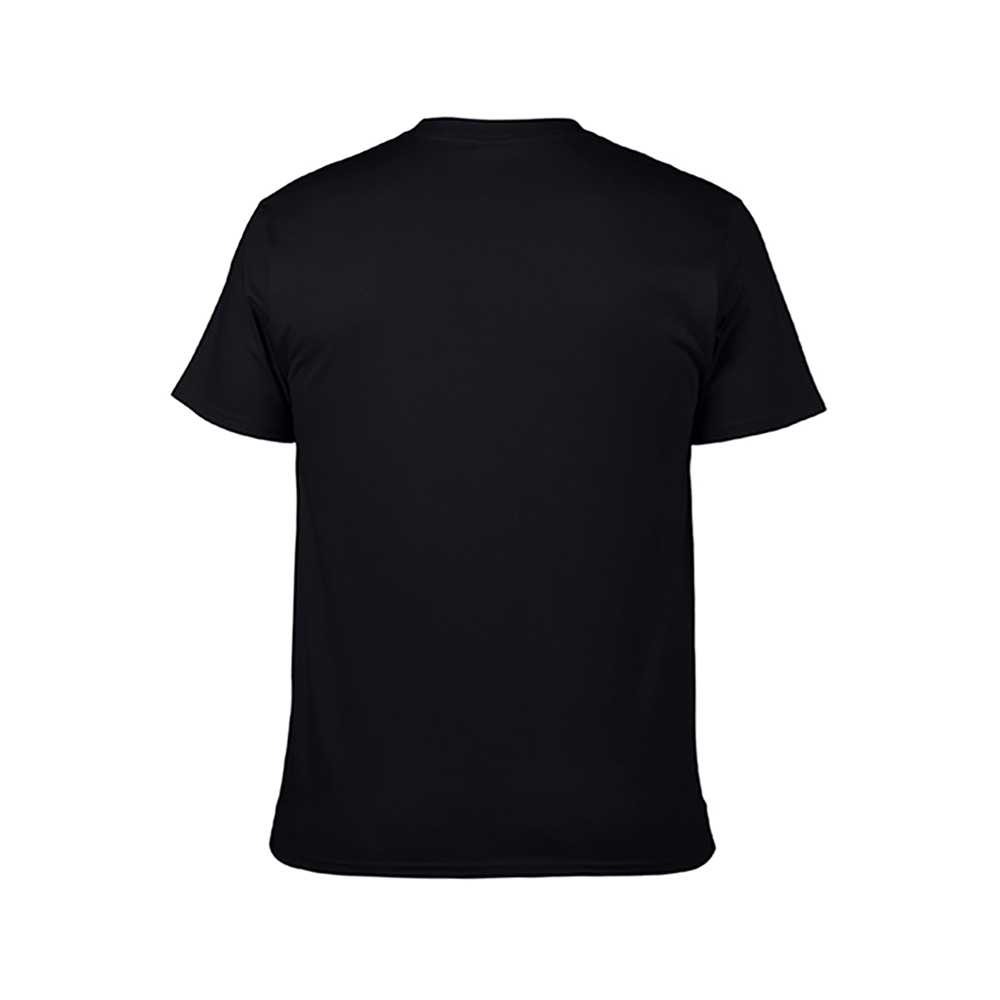 Science Beaker Buddies T-Shirt - Science Buddy recension och pris