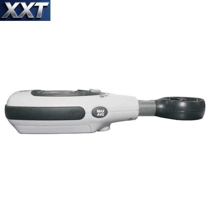 XXT Mini Anemometer Wind Speed - Anemometer Wind Speed recension och pris